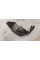Fender Liner Front Left A4638842700