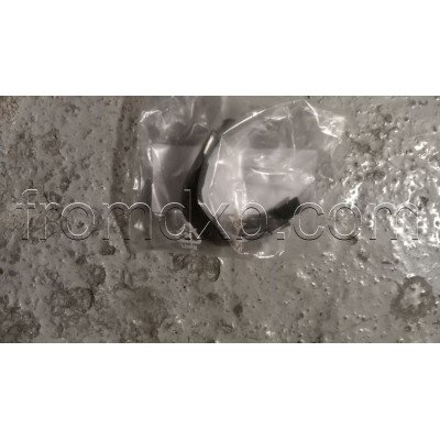 Covering Panel A4638843900