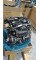 Diesel Engine OM651921 A6510104414