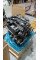 Diesel Engine OM651921 A6510104414