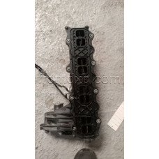Intake Manifold A6510905737