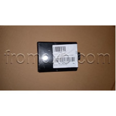 Radar Sensor A0009002203