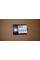 Distronic Plus Radar Sensor A0009002203