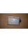 Distronic Plus Radar Sensor A0009002203