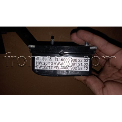 Distronic Plus Radar Sensor A0009002203