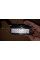 Distronic Plus Radar Sensor A0009002203