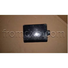 Radar Sensor A0009007807