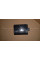 Distronic Plus Radar Sensor A0009007807