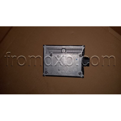 Distronic Plus Radar Sensor A0009007807