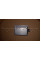 Distronic Plus Radar Sensor A0009007807