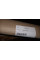 Condenser Radiator A0995000002