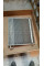 Condenser Radiator A0995000002
