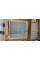 Condenser Radiator A0995000002