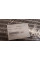 Engine Air Intercooler A0995002800