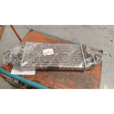 Intercooler A0995002800