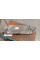 Engine Air Intercooler A0995002800