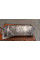 Engine Air Intercooler A0995002800