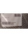 Low Temperature Cooler A0995003600
