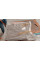 Low Temperature Cooler A0995003600