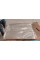 Low Temperature Cooler A0995003600