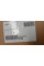 Low Temperature Cooler A0995003603