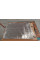 Low Temperature Cooler A0995003603