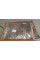 Low Temperature Cooler A0995003603
