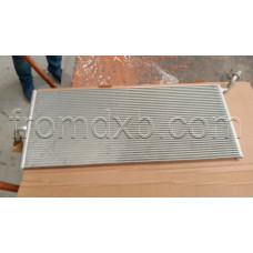 Cooler A0995003803