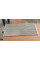 Low Temperature Cooler A0995003803