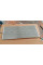Low Temperature Cooler A0995003803