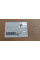 Low Temperature Cooler A0995003803
