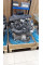 Engine M133 A1330100000 Complete