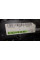 Engine M133 A1330100000 Complete