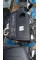 Engine M133 A1330100000 Complete