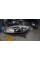Headlight Left A1569067500