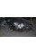 Headlight Left A1569067500