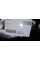 Headlight Left A1569067500