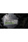 Engine M157 A1570102600 Complete