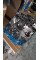 Engine M157 A1570102600 Complete