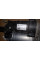 Airmatic Air Compressor A1663200204