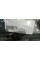Headlight Left A1769060101
