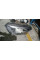 Headlight Left A1769060101
