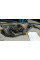 Headlight Left A1769060101