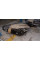 Headlight Right A1769060201