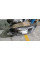 Headlight Right A1769060201