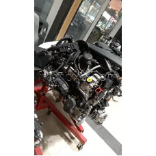 Engine M178 A1780109400