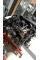 Engine M178 A1780109400