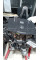 Engine M178 A1780109400