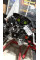 Engine M178 A1780109400