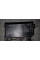 Air Suspension Supply Valve Block A2123200358